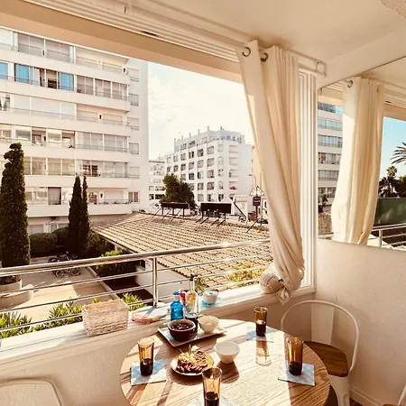 First Linear With Pool, 4 Person With View And Private Parking 로지즈